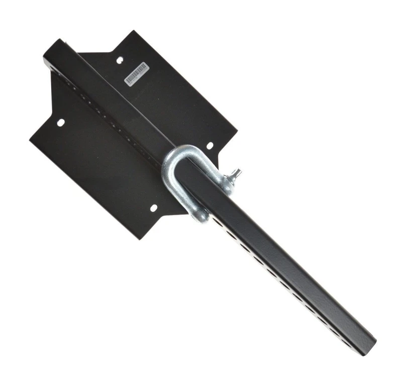 FBT VT-F-406.2 - uchwyt do podwieszania CLA 406.2A