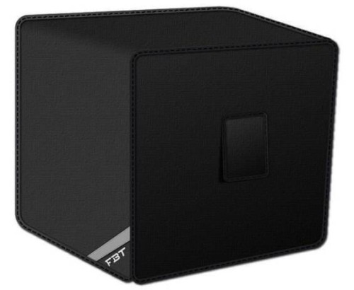 FBT VT-C 118SA - pokrowiec na kolumnę Vertus CLA 118SA