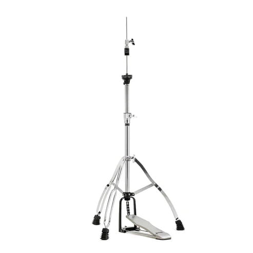 EFNOTE KIT C - zestaw akcesoriów perkusyjnych