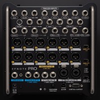 EFNOTE PRO 500 Standard - perkusja elektroniczna