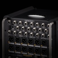 EFNOTE PRO 500 Standard - perkusja elektroniczna