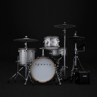 EFNOTE PRO 500 Standard - perkusja elektroniczna