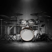 EFNOTE PRO 500 Standard - perkusja elektroniczna