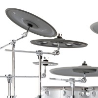 EFNOTE PRO 500 Standard - perkusja elektroniczna