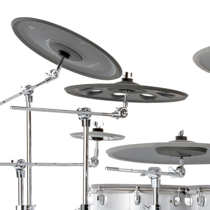 EFNOTE PRO 500 Standard - perkusja elektroniczna