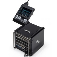 EFNOTE PRO 500 Standard - perkusja elektroniczna