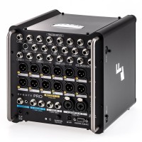 EFNOTE PRO 500 Standard - perkusja elektroniczna