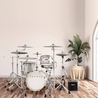 EFNOTE PRO 500 Standard - perkusja elektroniczna