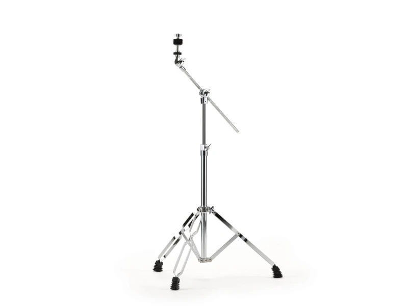 EFNOTE 7X Hardware Set - zestaw statywów