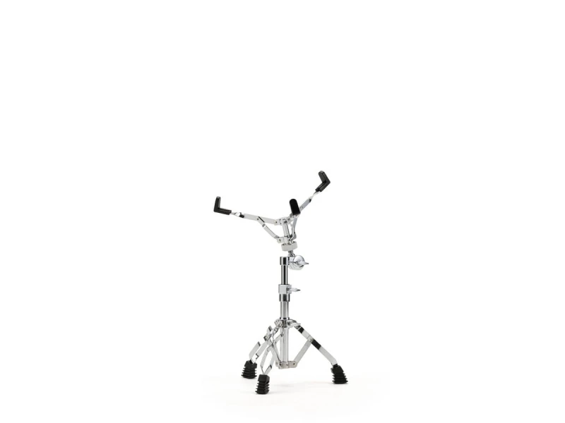 EFNOTE 7X Hardware Set - zestaw statywów