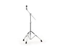 EFNOTE 5X Hardware Set - zestaw statywów