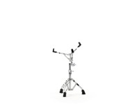 EFNOTE 5X Hardware Set - zestaw statywów