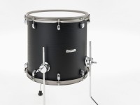 EFNOTE 7X Standard Blak Oak - perkusja elektroniczna