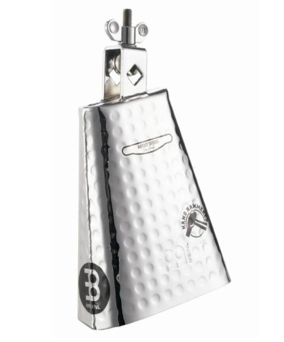 MEINL KA625 COWBELL 6 1/4