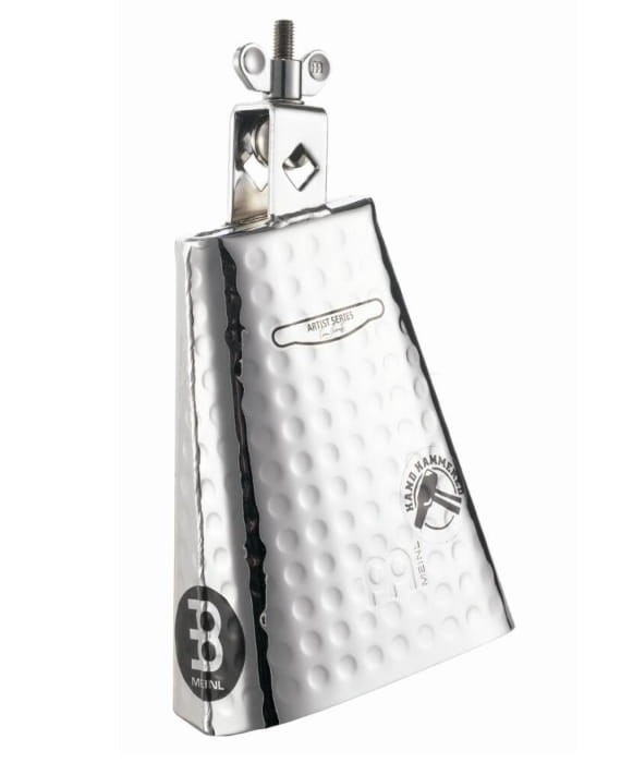 MEINL KA625 COWBELL 6 1/4