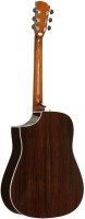Samick SGW S-650D/NAT - gitara elektro-akustyczna