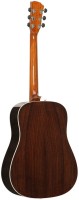 Samick SGW S-500D/NAT - gitara akustyczna