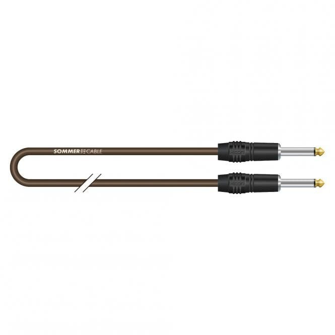 Sommer Cable XSTR-0900 - kabel instrumentalny 9m