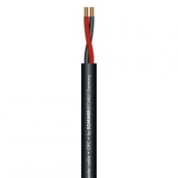 Sommer Cable Meridian Mobile SP225 - kabel kolumnowy, szpula 100m