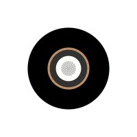 Sommer Cable Tricone® MKII - kabel instrumentalny, szpula 200m