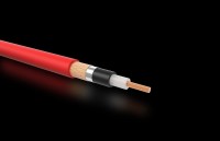 Joyo CM-19 - kabel instrumentalny