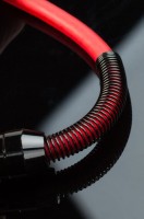 Joyo CM-19 - kabel instrumentalny