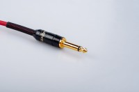 Joyo CM-18 - kabel instrumentalny