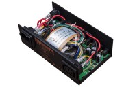 Joyo JP-04 - zasilacz do efektów gitarowych