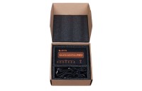 Joyo JP-04 - zasilacz do efektów gitarowych