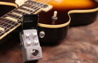 Joyo JF-327 Raptor Flanger - efekt gitarowy