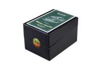 Joyo JF-325 Molo-Trem - efekt gitarowy