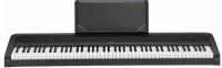 KORG B2N BK