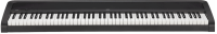 KORG B2N BK