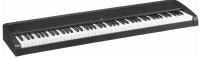 KORG B2N BK