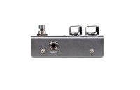 Joyo R-02 Taichi - efekt gitarowy