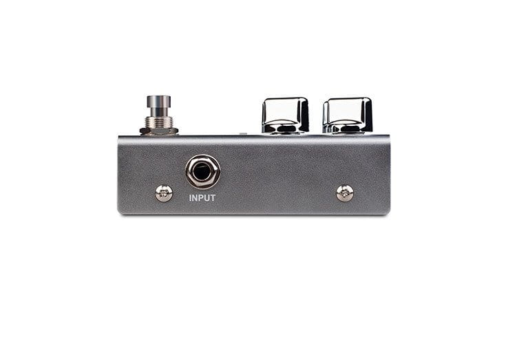 Joyo R-02 Taichi - efekt gitarowy