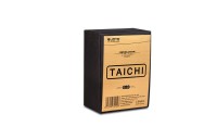 Joyo R-02 Taichi - efekt gitarowy