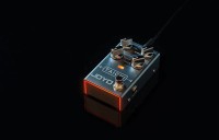 Joyo R-02 Taichi - efekt gitarowy