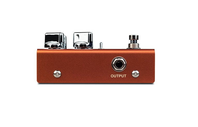 Joyo R-04 Zip Amp - efekt gitarowy