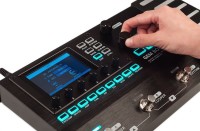 Joyo Gembox III - multi-efekt gitarowy