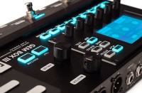 Joyo Gembox III - multi-efekt gitarowy