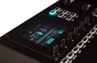 Joyo Gembox III - multi-efekt gitarowy