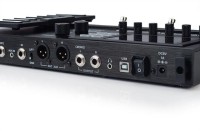 Joyo Gembox III - multi-efekt gitarowy