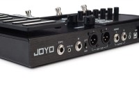 Joyo Gembox III - multi-efekt gitarowy