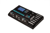 Joyo Gembox III - multi-efekt gitarowy