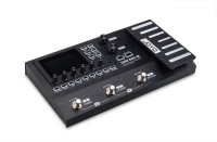 Joyo Gembox III - multi-efekt gitarowy