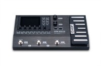 Joyo Gembox III - multi-efekt gitarowy