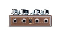 Joyo R-09 Vision - efekt gitarowy