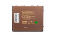 Joyo R-09 Vision - efekt gitarowy