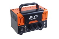 Joyo Bantamp Firebrand - mini głowa gitarowa 20W